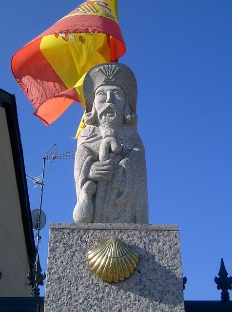 Nr.133 - Anklicken zum Vergrößern